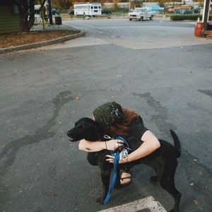 Meet your Posher, Alexandria